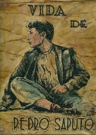 o saputaz